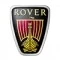Аккумуляторы для Rover
