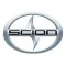 Аккумуляторы для Scion