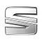 Аккумуляторы для SEAT