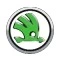 Аккумуляторы для Skoda