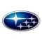Аккумуляторы для Subaru