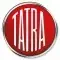 Аккумуляторы для Tatra