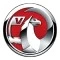 Аккумуляторы для Vauxhall