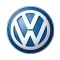 Аккумуляторы для Volkswagen