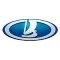 Аккумуляторы для ВАЗ (Lada)