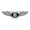 Аккумуляторы для Bentley