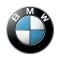 Аккумуляторы для BMW