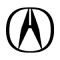 Аккумуляторы для Acura