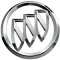 Аккумуляторы для Buick