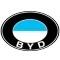 Аккумуляторы для BYD