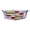 Аккумуляторы для Cadillac