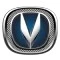 Аккумуляторы для Changan