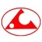 Аккумуляторы для ChangFeng