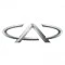 Аккумуляторы для Chery