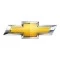 Аккумуляторы для Chevrolet