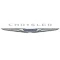 Аккумуляторы для Chrysler