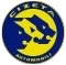 Аккумуляторы для Cizeta