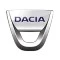 Аккумуляторы для Dacia