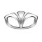 Аккумуляторы для Daewoo