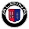 Аккумуляторы для Alpina