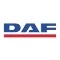Аккумуляторы для DAF