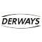 Аккумуляторы для Derways