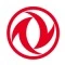 Аккумуляторы для DongFeng
