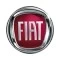 Аккумуляторы для Fiat