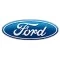 Аккумуляторы для Ford