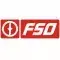 Аккумуляторы для FSO