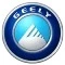 Аккумуляторы для Geely
