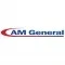Аккумуляторы для AM General