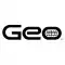 Аккумуляторы для Geo