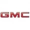 Аккумуляторы для GMC