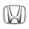 Аккумуляторы для Honda