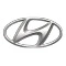 Аккумуляторы для Hyundai