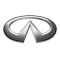 Аккумуляторы для Infiniti