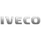 Аккумуляторы для IVECO