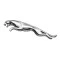 Аккумуляторы для Jaguar
