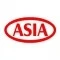 Аккумуляторы для Asia