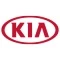 Аккумуляторы для Kia
