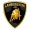 Аккумуляторы для Lamborghini