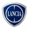 Аккумуляторы для Lancia