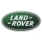 Аккумуляторы для Land Rover