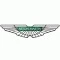 Аккумуляторы для Aston Martin