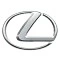 Аккумуляторы для Lexus
