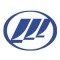 Аккумуляторы для Lifan