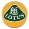 Аккумуляторы для Lotus