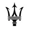 Аккумуляторы для Maserati