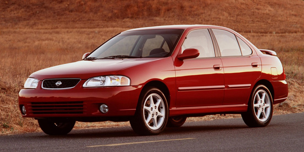 Аккумуляторы для Nissan Sentia   V (B15) 1998-2006